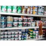 จำหน่ายสินค้าในราคาโรงงาน - บริษัท วิภา ค้าเหล็ก จำกัด