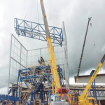 CPM Engineering Center Co Ltd