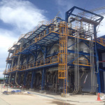 CPM Engineering Center Co Ltd