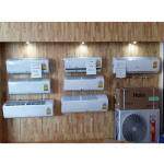 มินธาดา แซท แอนด์ แอร์ บุรีรัมย์