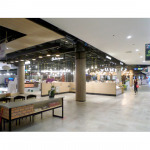 Thanyaphat Furniture & Design Co Ltd