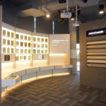 งานโครงสร้าง,  งานสถาปัตยกรรม - บริษัท ธันยพัทธ์ เฟอร์นิเจอร์ แอนด์ ดีไซน์ จำกัด