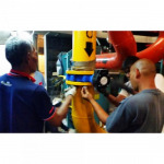 Chater (Thailand ) Co Ltd