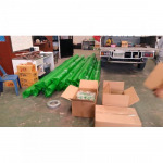 รับติดตั้งเดินท่อน้ำร้อนPPR - บริษัท ชาร์เตอร์ (ประเทศไทย) จำกัด