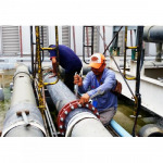 Chater (Thailand ) Co Ltd