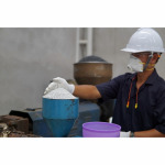 ผู้ผลิตเม็ดพลาสติก ปทุมธานี - บริษัท 888 ไลอ้อน จำกัด