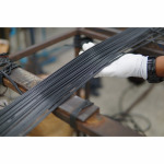 ผลิตเม็ดพลาสติก PVC - บริษัท 888 ไลอ้อน จำกัด