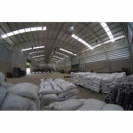 โรงงานผลิตเม็ดพลาสติก - บริษัท 888 ไลอ้อน จำกัด