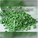 เม็ดพลาสติก พีวีซี รีไซเคิล - บริษัท 888 ไลอ้อน จำกัด