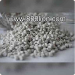 เม็ดพลาสติก พีวีซี  - บริษัท 888 ไลอ้อน จำกัด