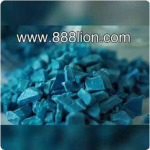 จำหน่ายเม็ดพลาสติก - บริษัท 888 ไลอ้อน จำกัด