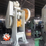 รับซื้อรับขายรับประมูลเครื่องจักร - แสวงจักรกล เครื่องจักรมือสอง