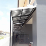 ต เจริญสแตนเลสสตีล