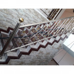 ต เจริญสแตนเลสสตีล