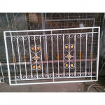 ต เจริญสแตนเลสสตีล