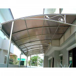 ต เจริญสแตนเลสสตีล