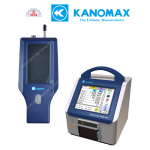 Advance Metrology Co Ltd