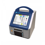 Advance Metrology Co Ltd