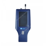 Advance Metrology Co Ltd