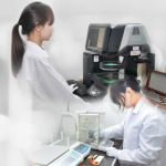 Advance Metrology Co Ltd