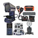 Advance Metrology Co Ltd