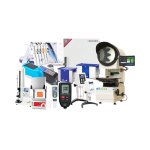 Advance Metrology Co Ltd