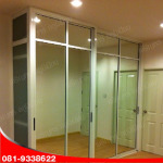 Charoenpon Aluminium