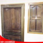 Charoenpon Aluminium