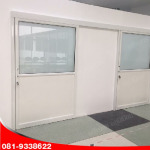 Charoenpon Aluminium