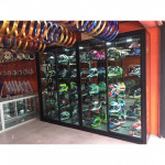 Charoenpon Aluminium