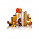 ปั๊มลม  - ห้างหุ้นส่วนจำกัด เอ เอ็ม พาร์ท แอนด์ เซอร์วิส 