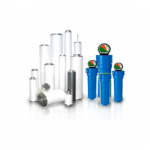 ปั๊มลม  - ห้างหุ้นส่วนจำกัด เอ เอ็ม พาร์ท แอนด์ เซอร์วิส 