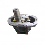 มอเตอร์ - ห้างหุ้นส่วนจำกัด เอ เอ็ม พาร์ท แอนด์ เซอร์วิส 