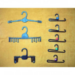 ขายส่ง ไม้แขวนเสื้อชั้นใน - บริษัท ไม้แขวนเสื้อ กลุ่มบริษัท เอส พี ยูเนี่ยน จำกัด