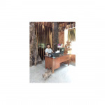 General Security Service Co Ltd