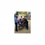 General Security Service Co Ltd