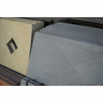 จำหน่ายหินสำหรับตกแต่งผนัง - หินอ่อน-วัชรพลหินอ่อน 2000