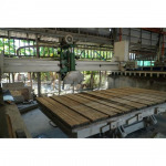 Wacharaphon Marble 2000