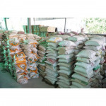 ขายส่ง กรวดล้าง - หินอ่อน-วัชรพลหินอ่อน 2000