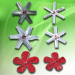 อะไหล่พัดลม - พัดลมขนาดใหญ่ - มงคลถาวรกิจ