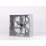 พัดลมรุ่นกล่อง-ตะแกรงหน้าหลัง36 นิ้ว - โรงงานผลิตพัดลมอุตสาหกรรม - มงคลถาวรกิจ