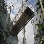 Acco Construction Co Ltd