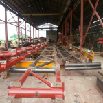 Acco Construction Co Ltd