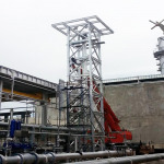 Acco Construction Co Ltd