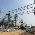 Acco Construction Co Ltd