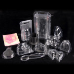 โรงงานผลิตบรรจุภัณฑ์พลาสติก สมุทรสาคร - บริษัท รุ่งฟ้า เทรดดิ้ง จำกัด