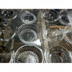 ขึ้นรูปพลาสติก สมุทรสาคร - บริษัท รุ่งฟ้า เทรดดิ้ง จำกัด