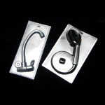 รับขึ้นรูปพลาสติกบรรจุสินค้า สมุทรสาคร - บริษัท รุ่งฟ้า เทรดดิ้ง จำกัด