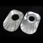 รับผลิตกล่องพลาสติก สมุทรสาคร - บริษัท รุ่งฟ้า เทรดดิ้ง จำกัด