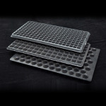 ขึ้นรูปพลาสติกระบบสูญญากาศ สมุทรสาคร - บริษัท รุ่งฟ้า เทรดดิ้ง จำกัด